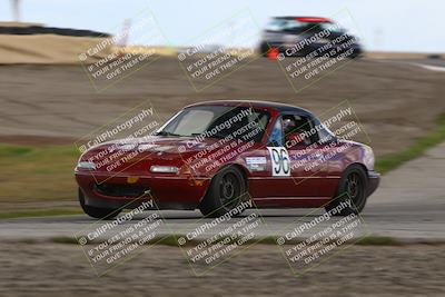 media/Mar-02-2025-Speed Ventures (Sun) [[ad7ca67825]]/Yellow Group/Session 2/